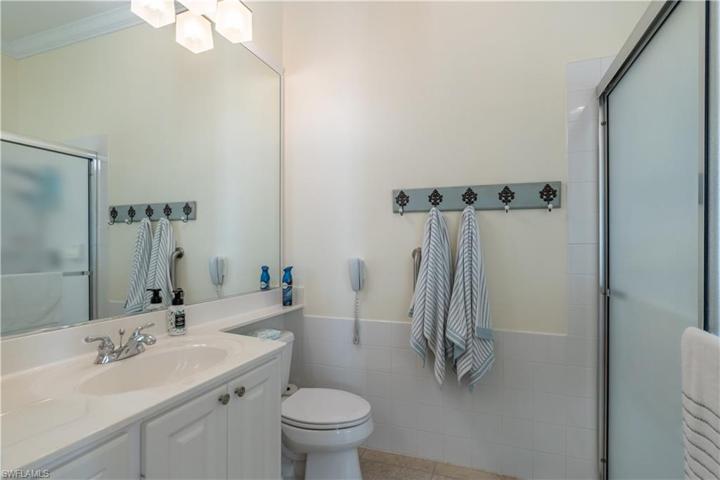 7707 Tommasi CT, NAPLES FL 34114