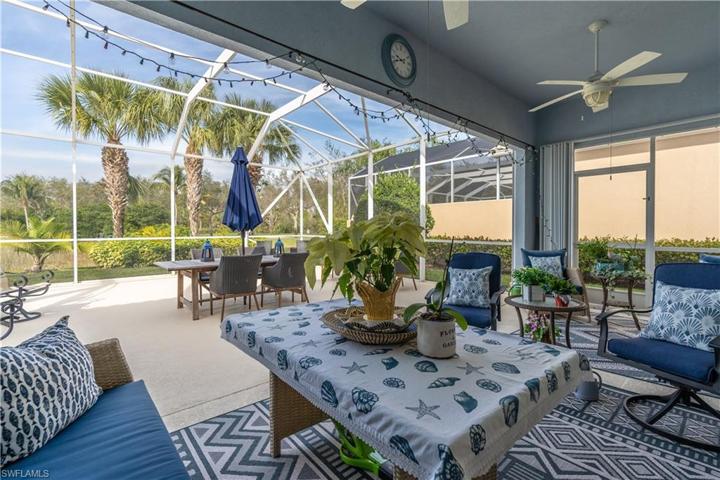 7707 Tommasi CT, NAPLES FL 34114