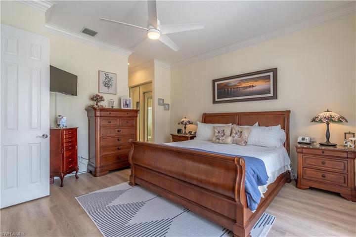 7707 Tommasi CT, NAPLES FL 34114