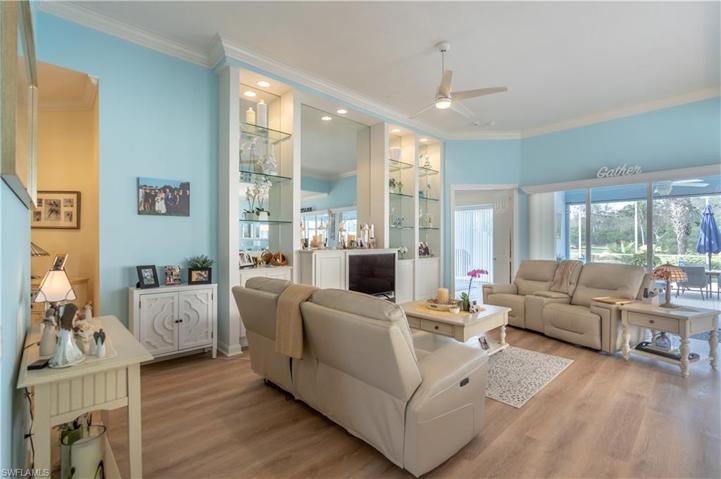 7707 Tommasi CT, NAPLES FL 34114