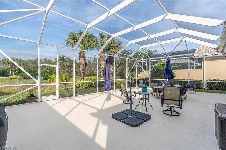 7707 Tommasi CT, NAPLES FL 34114