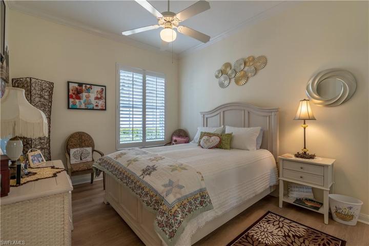 7707 Tommasi CT, NAPLES FL 34114