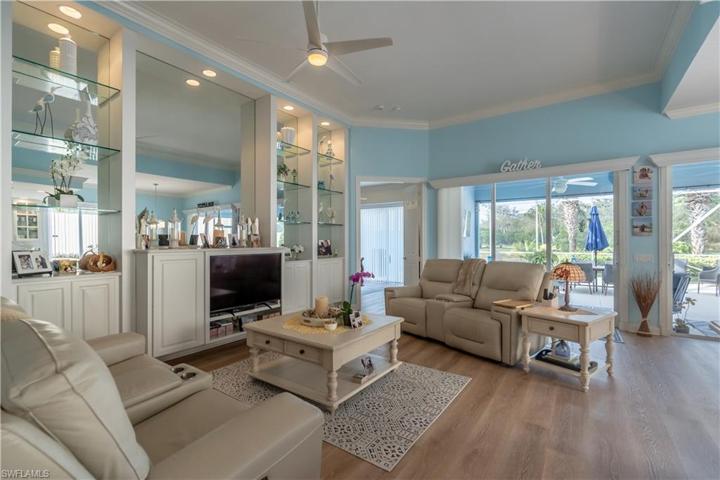 7707 Tommasi CT, NAPLES FL 34114