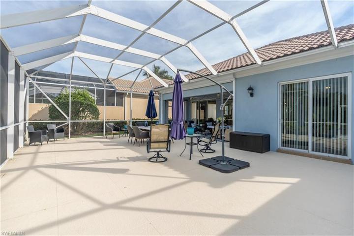 7707 Tommasi CT, NAPLES FL 34114