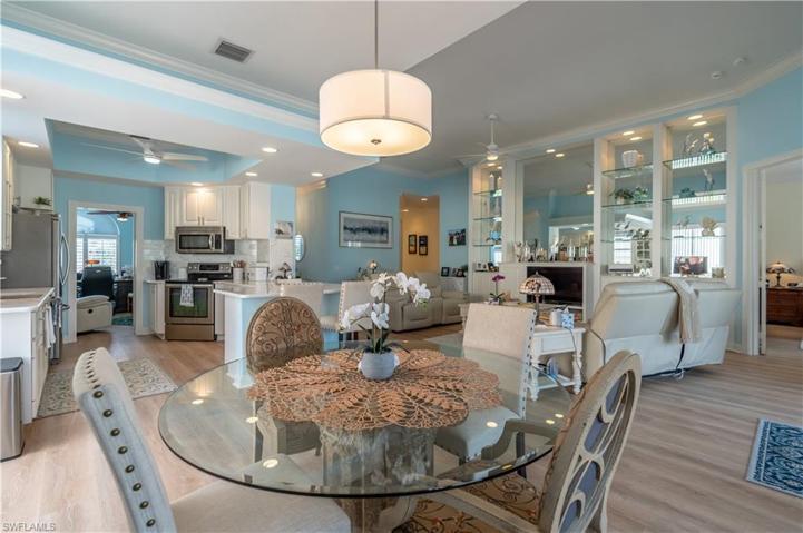 7707 Tommasi CT, NAPLES FL 34114