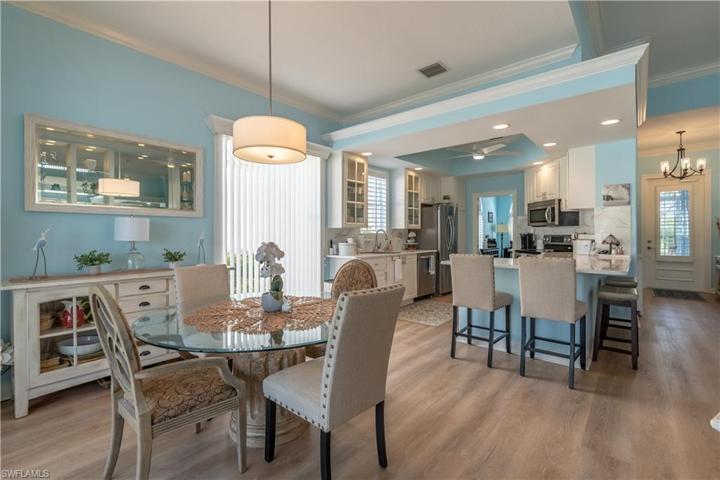 7707 Tommasi CT, NAPLES FL 34114