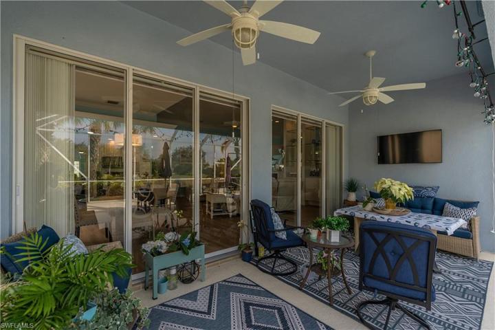 7707 Tommasi CT, NAPLES FL 34114
