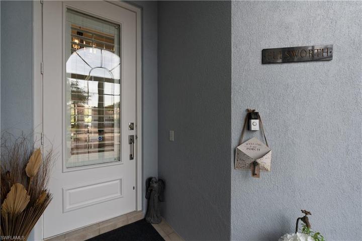 7707 Tommasi CT, NAPLES FL 34114
