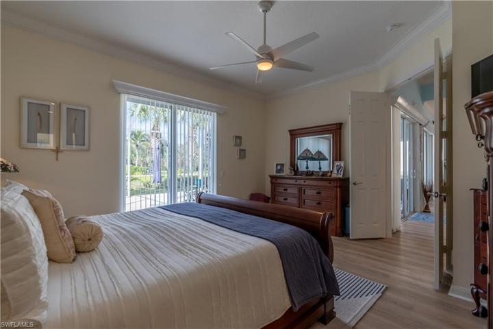 7707 Tommasi CT, NAPLES FL 34114