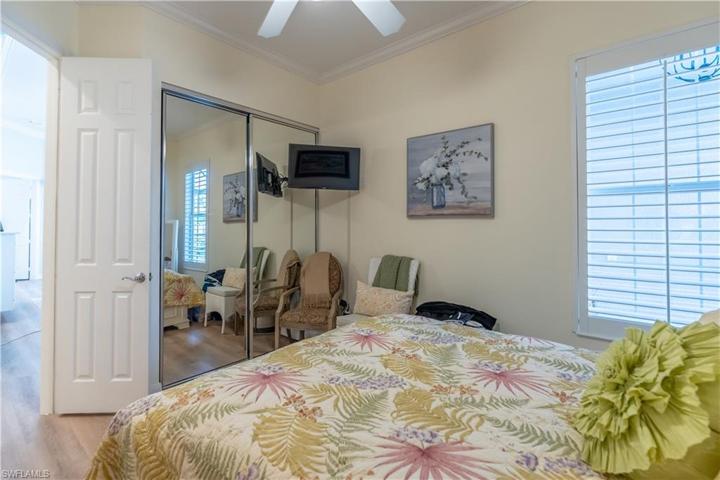7707 Tommasi CT, NAPLES FL 34114