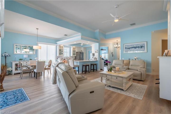 7707 Tommasi CT, NAPLES FL 34114