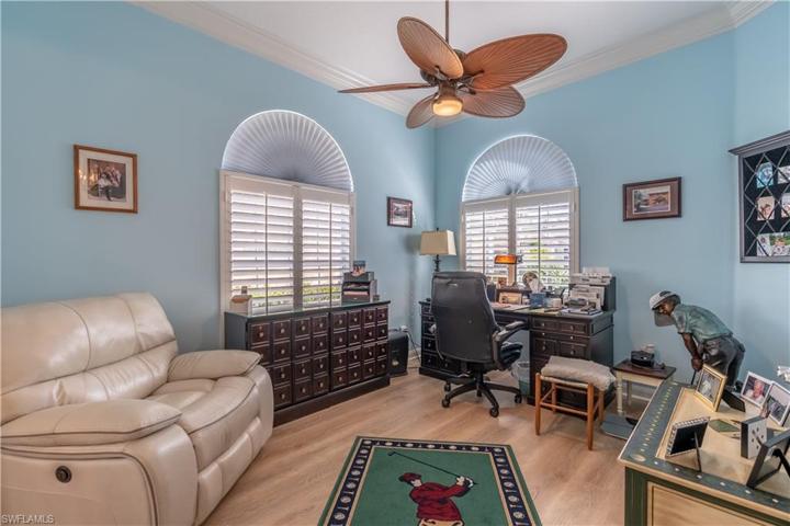 7707 Tommasi CT, NAPLES FL 34114