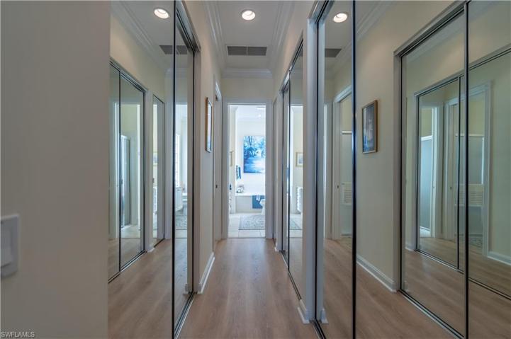 7707 Tommasi CT, NAPLES FL 34114