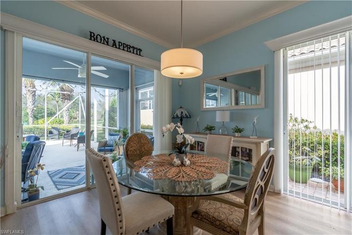 7707 Tommasi CT, NAPLES FL 34114