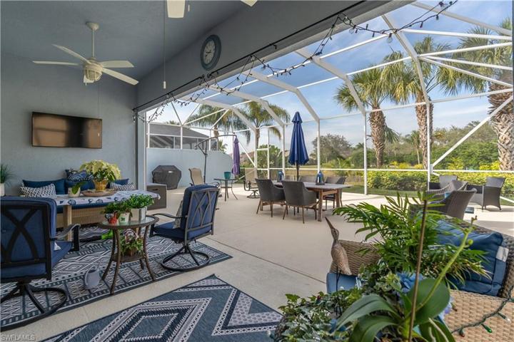 7707 Tommasi CT, NAPLES FL 34114