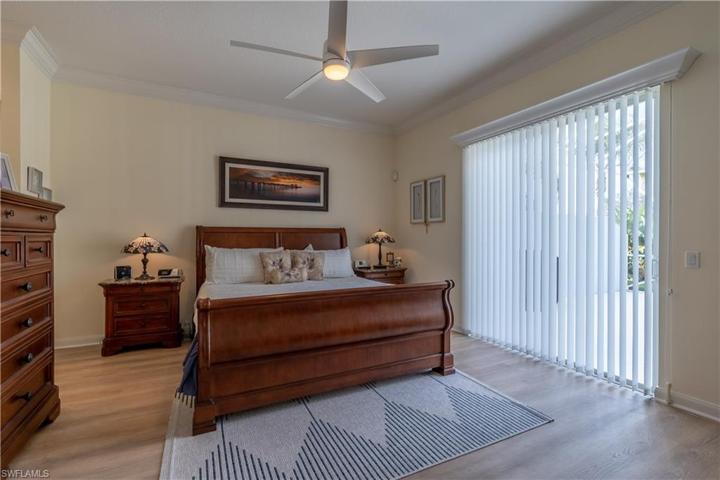 7707 Tommasi CT, NAPLES FL 34114