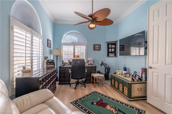 7707 Tommasi CT, NAPLES FL 34114