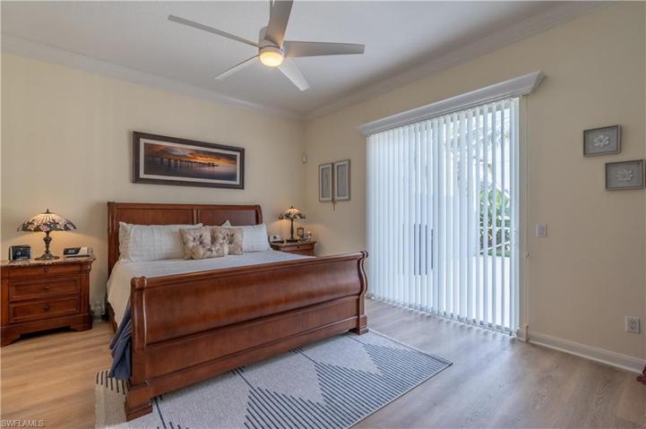 7707 Tommasi CT, NAPLES FL 34114