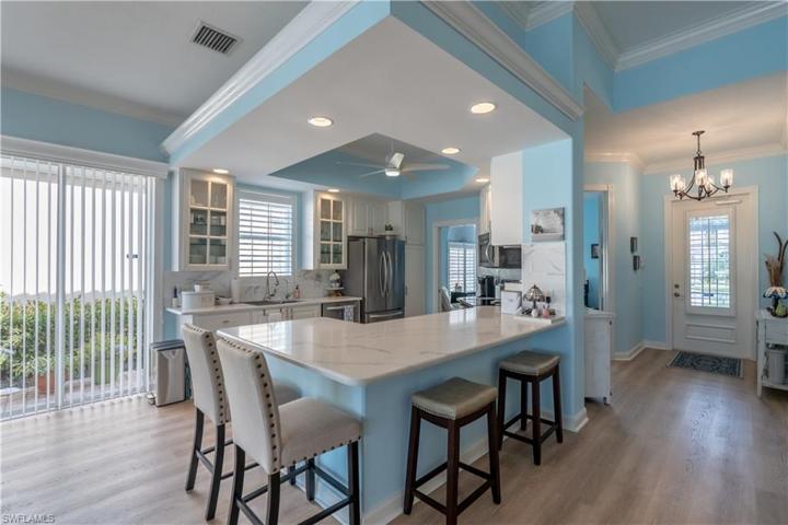 7707 Tommasi CT, NAPLES FL 34114