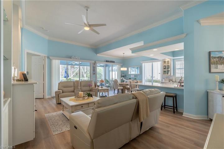 7707 Tommasi CT, NAPLES FL 34114