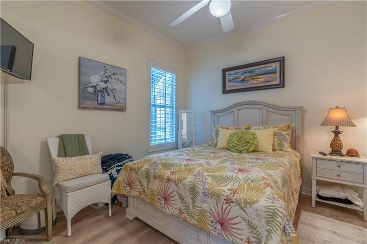7707 Tommasi CT, NAPLES FL 34114