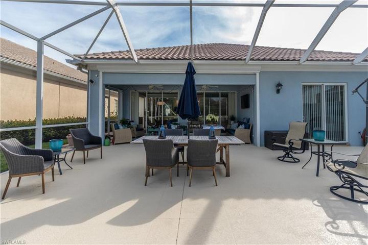 7707 Tommasi CT, NAPLES FL 34114