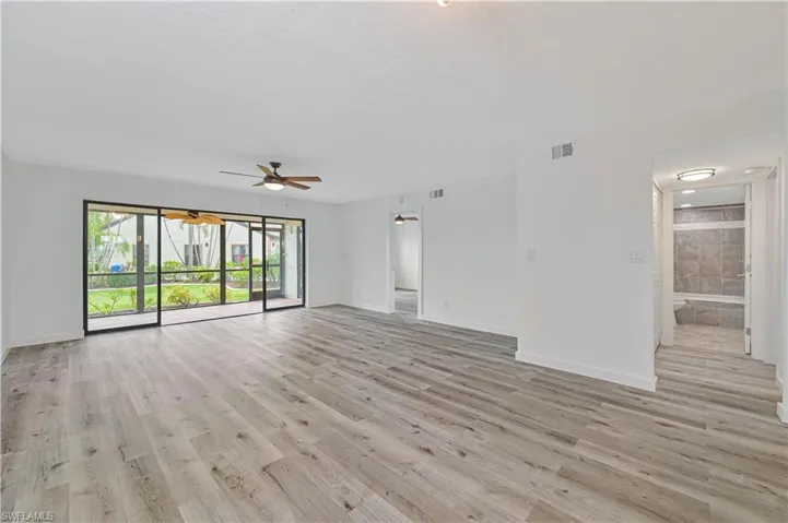 16150 Bay Pointe Blvd 107, North Fort Myers, Florida 33917