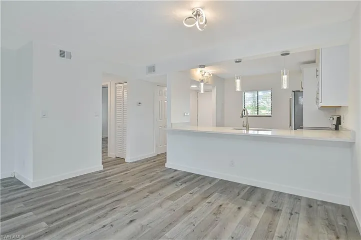 16150 Bay Pointe Blvd 107, North Fort Myers, Florida 33917