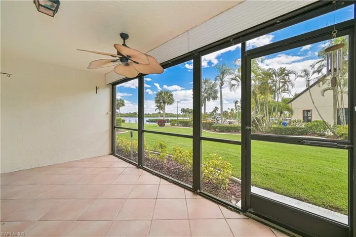 16150 Bay Pointe Blvd 107, North Fort Myers, Florida 33917