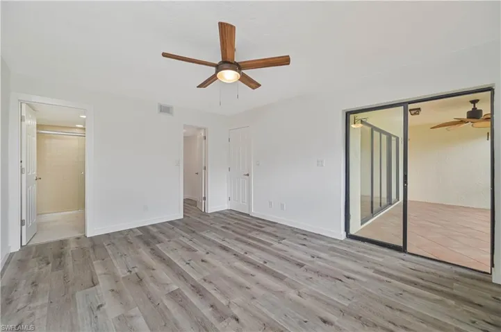 16150 Bay Pointe Blvd 107, North Fort Myers, Florida 33917