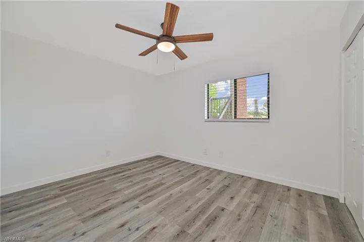 16150 Bay Pointe Blvd 107, North Fort Myers, Florida 33917