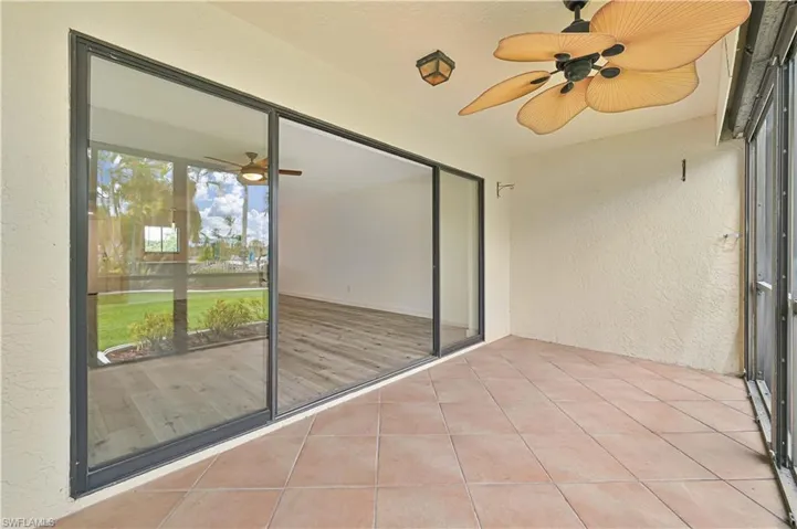 16150 Bay Pointe Blvd 107, North Fort Myers, Florida 33917