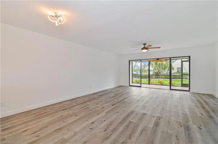 16150 Bay Pointe Blvd 107, North Fort Myers, Florida 33917