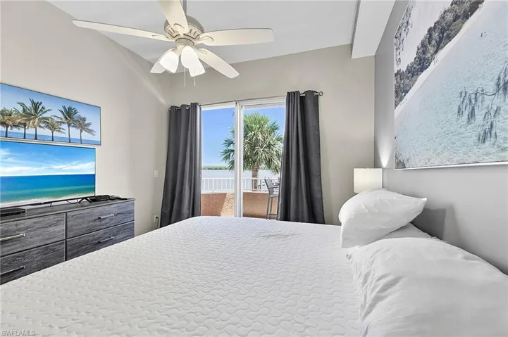 8771 Estero Blvd 103, Bonita Springs, Florida 33931