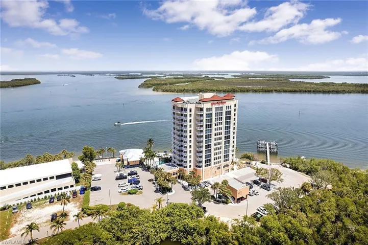 8771 Estero Blvd 103, Bonita Springs, Florida 33931