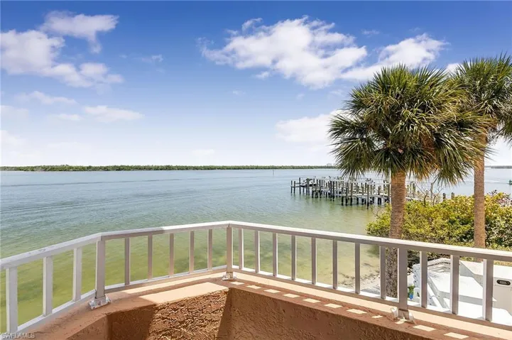 8771 Estero Blvd 103, Bonita Springs, Florida 33931
