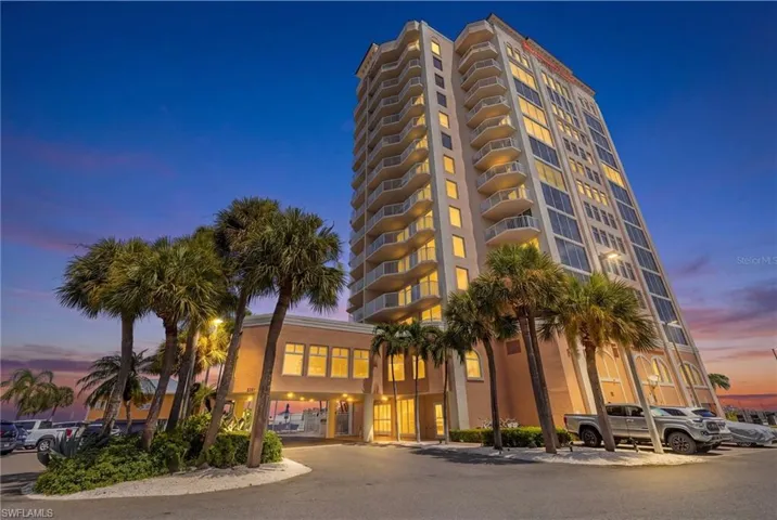 8771 Estero Blvd 103, Bonita Springs, Florida 33931