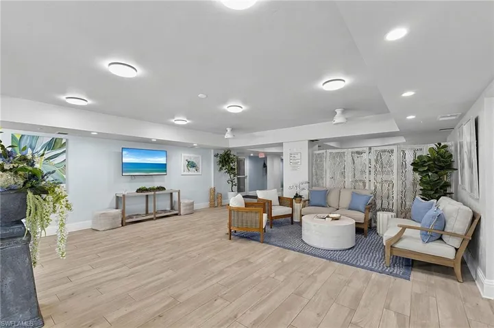 8771 Estero Blvd 103, Bonita Springs, Florida 33931