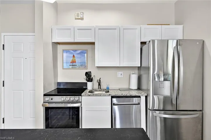 8771 Estero Blvd 103, Bonita Springs, Florida 33931