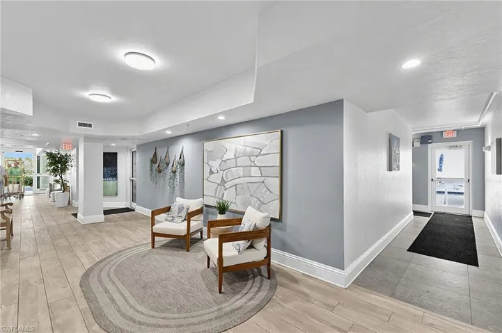 8771 Estero Blvd 103, Bonita Springs, Florida 33931