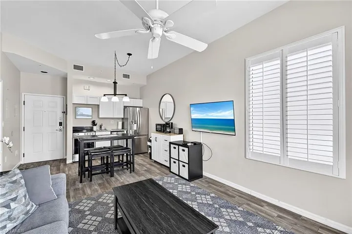 8771 Estero Blvd 103, Bonita Springs, Florida 33931