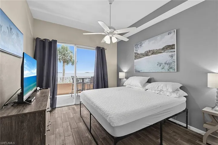 8771 Estero Blvd 103, Bonita Springs, Florida 33931