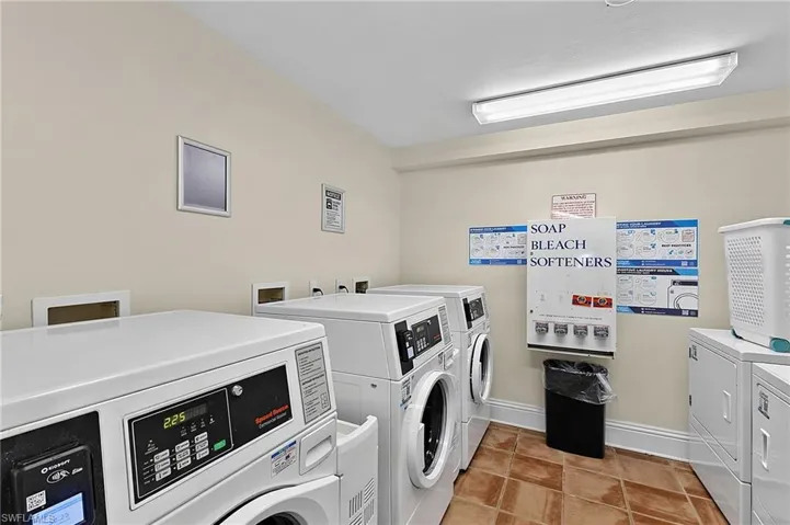 8771 Estero Blvd 103, Bonita Springs, Florida 33931
