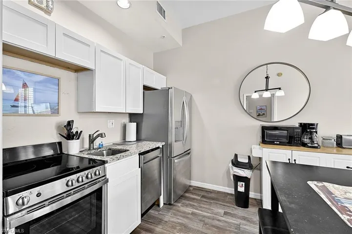 8771 Estero Blvd 103, Bonita Springs, Florida 33931