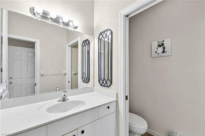 8771 Estero Blvd 103, Bonita Springs, Florida 33931