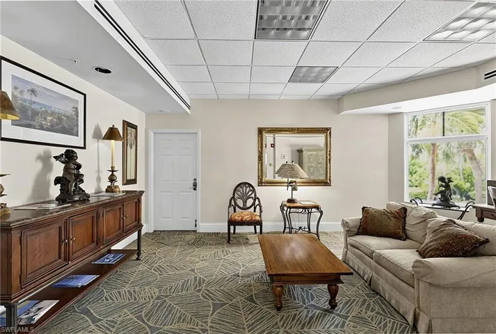 8771 Estero Blvd 103, Bonita Springs, Florida 33931