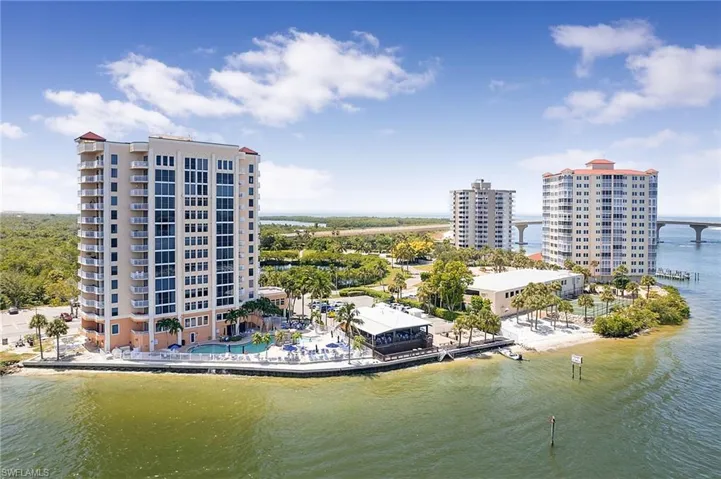 8771 Estero Blvd 103, Bonita Springs, Florida 33931