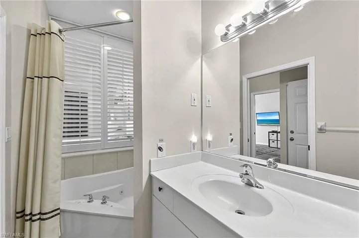 8771 Estero Blvd 103, Bonita Springs, Florida 33931
