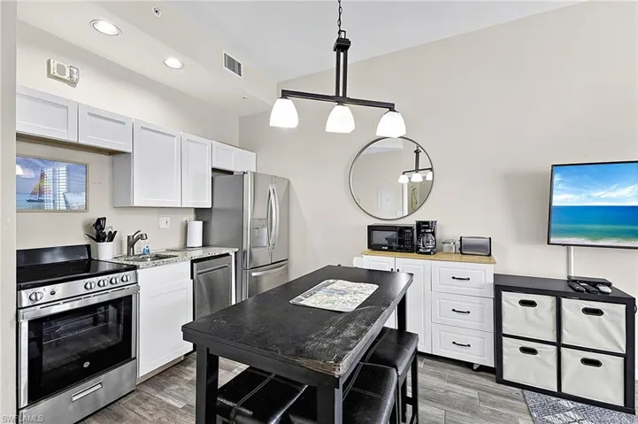 8771 Estero Blvd 103, Bonita Springs, Florida 33931