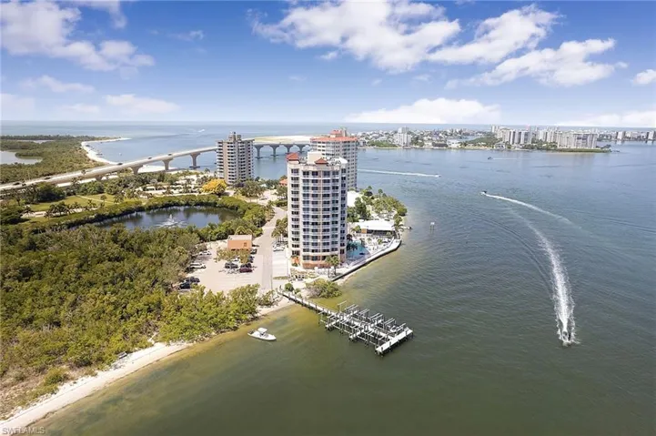 8771 Estero Blvd 103, Bonita Springs, Florida 33931